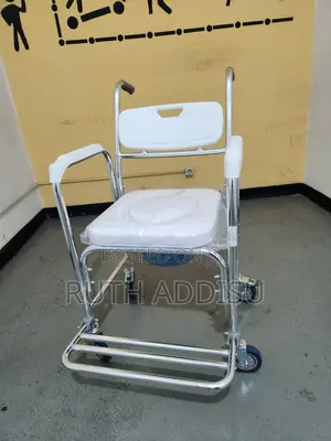 Commode Mini Wheel Wheelchair臉書wheelchair病考wheelchair𦛼wheelchair Best