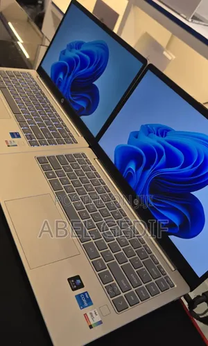 New Laptop HP Stream Notebook 16GB Intel Core I5 SSD 512GB