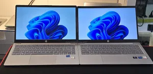New Laptop HP Stream Notebook 16GB Intel Core I5 SSD 512GB