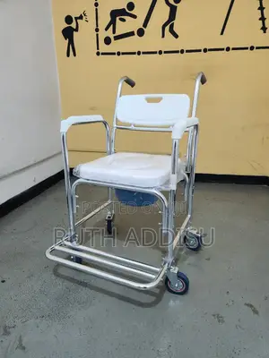 Wheelchair Commode堥了toilet Wheelchair奇幻wheelchair Commode肇禍wheelchair