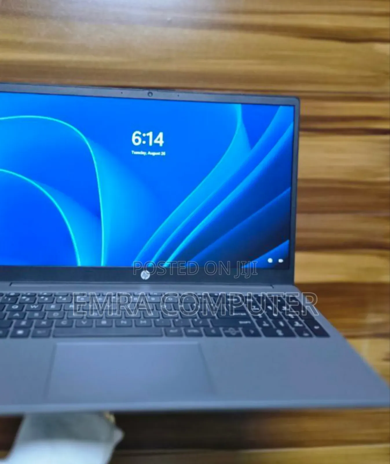New Laptop HP Stream Notebook 16GB AMD Ryzen 7 SSD 512GB