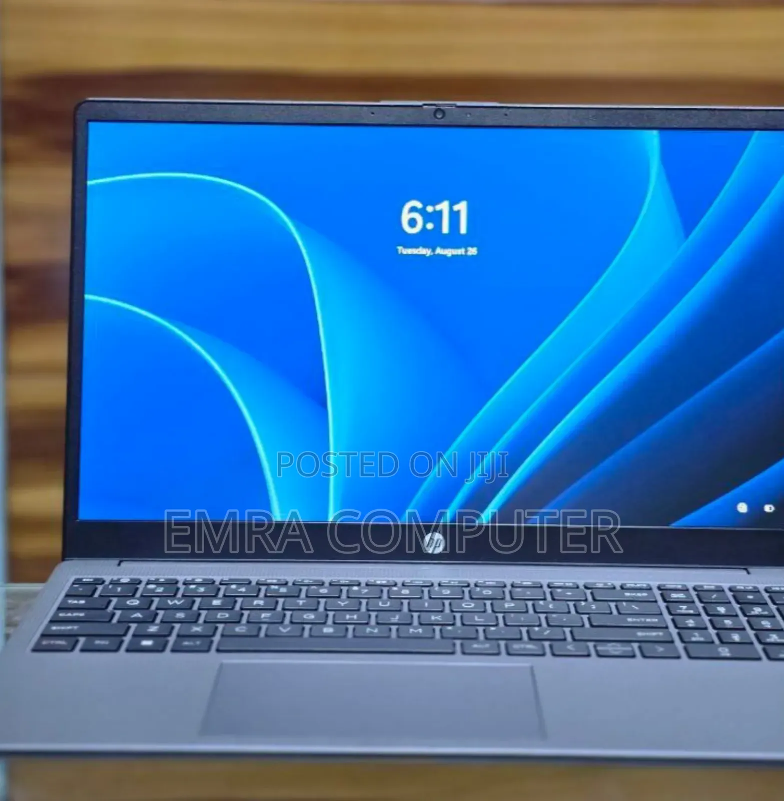 New Laptop HP Stream Notebook 16GB AMD Ryzen 7 SSD 512GB