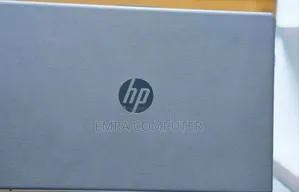 New Laptop HP Stream Notebook 16GB AMD Ryzen 7 SSD 512GB