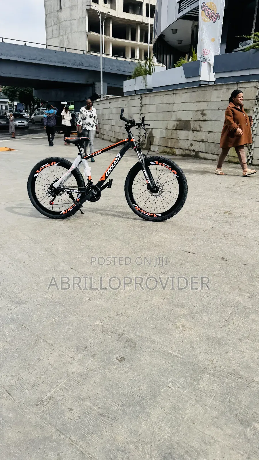 Bicycle口手bike廿手bicycle 口水bike山手bicycle山手bike廿手bicycle 廿田bike 口廿bicycle