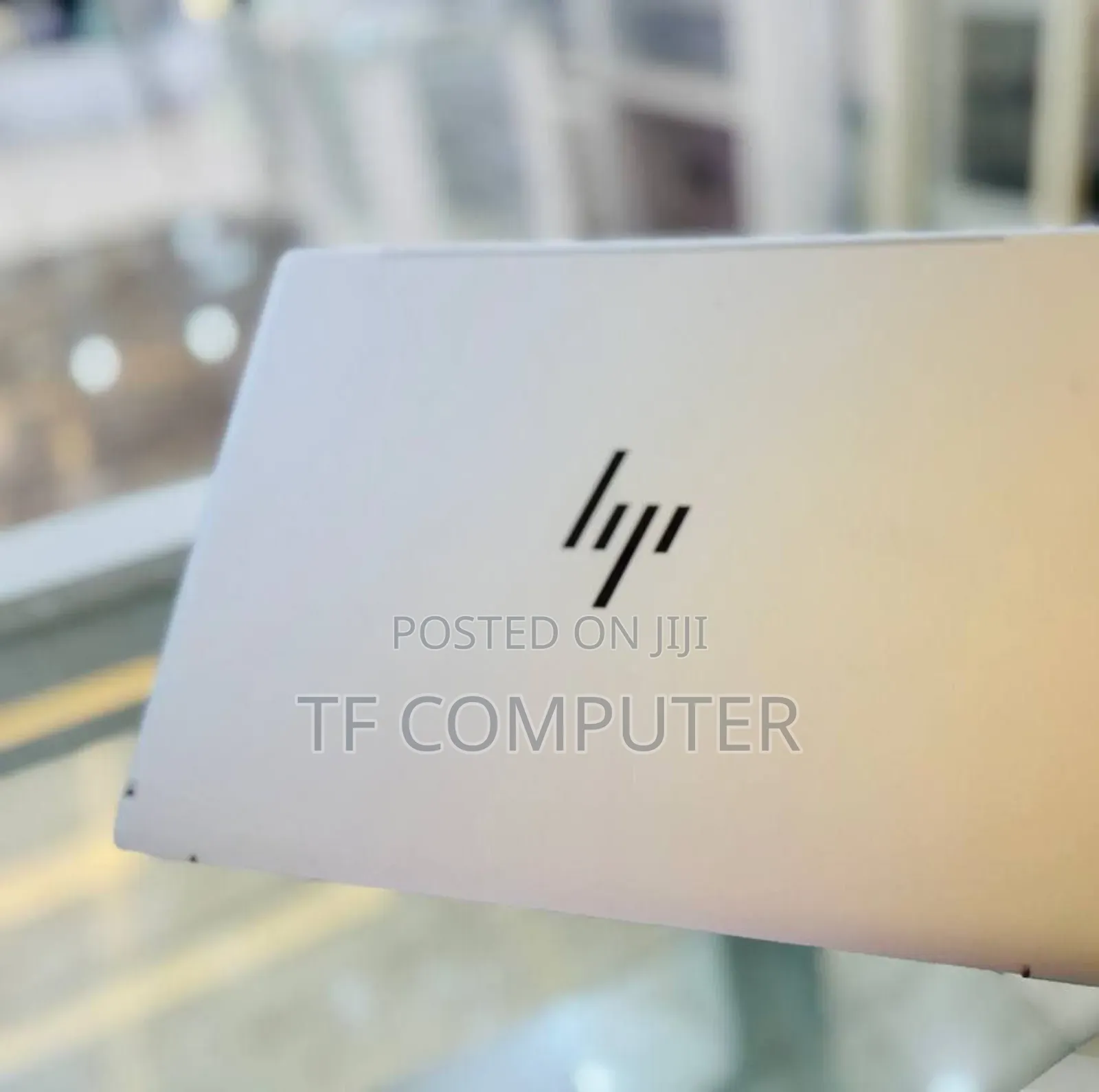 New Laptop HP Pavilion 14 16GB Intel Core I7 SSD 1T