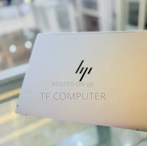 New Laptop HP Pavilion 14 16GB Intel Core I7 SSD 1T