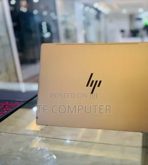 New Laptop HP Pavilion 14 16GB Intel Core I7 SSD 1T