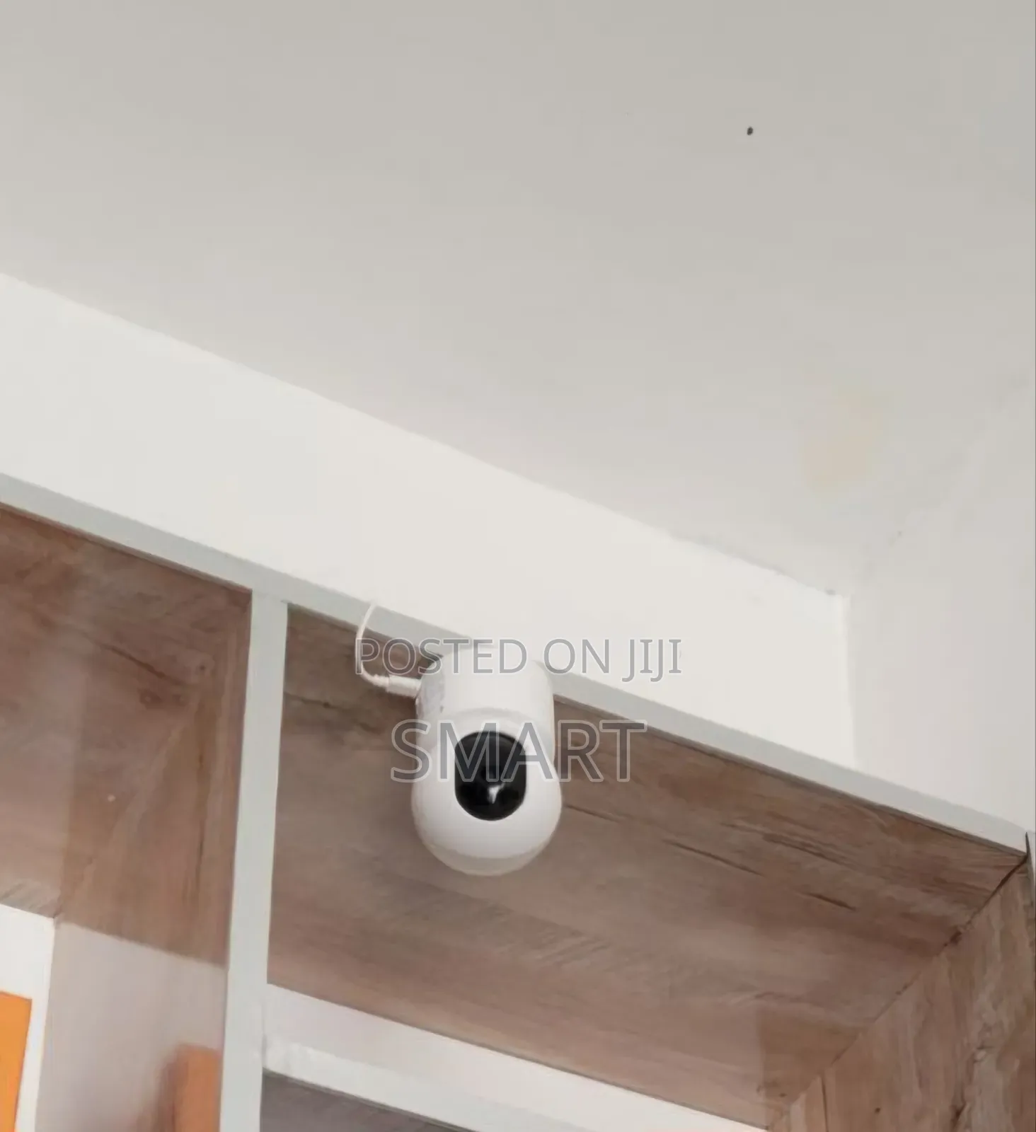 Mi2k301 አሪፍ የምስል ጥራት