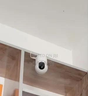 Photo - Mi2k301 አሪፍ የምስል ጥራት