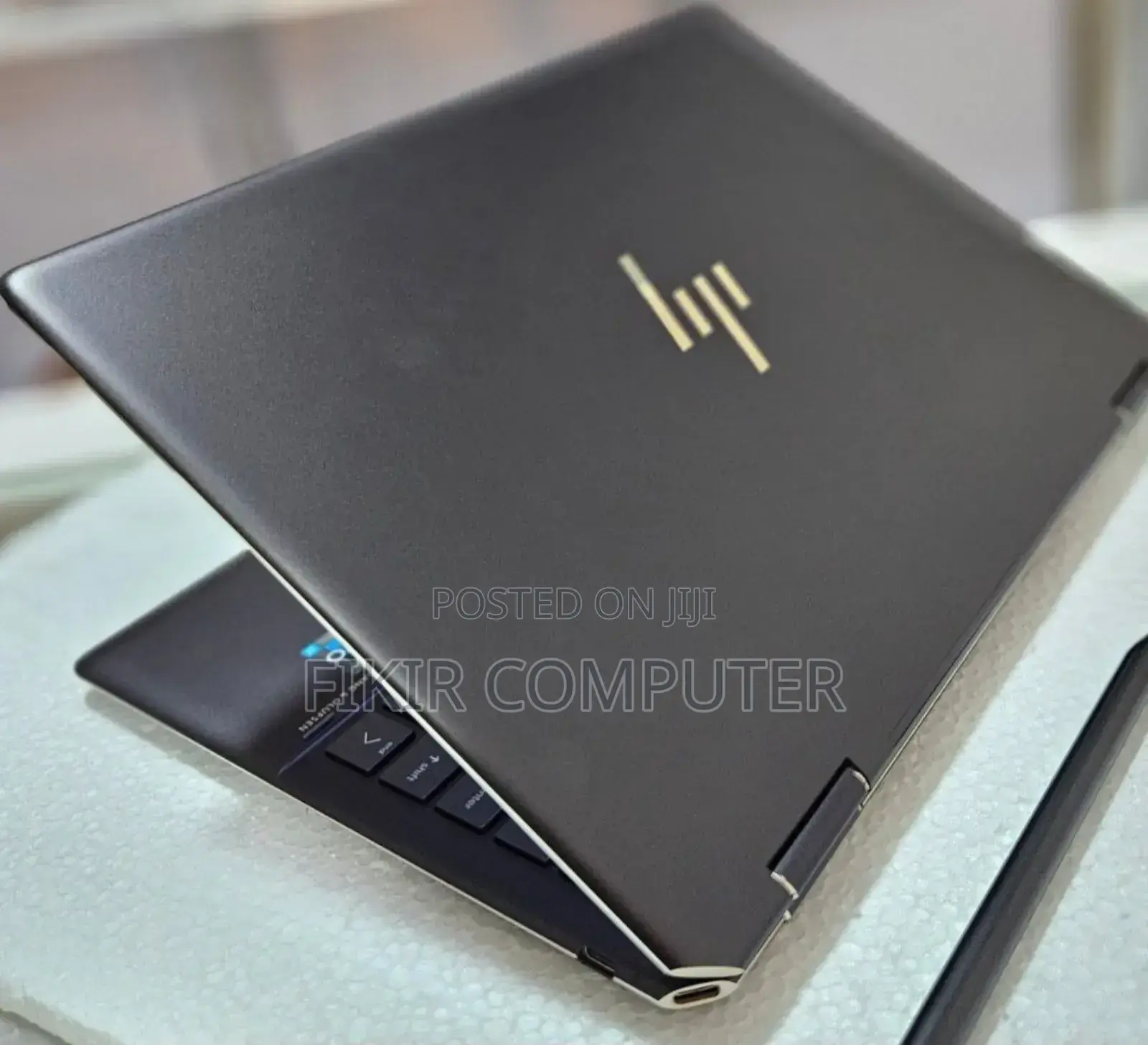 New Laptop HP EliteBook 840 16GB Intel Core I7 SSD 1T