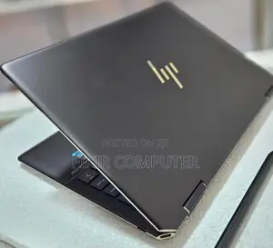 New Laptop HP EliteBook 840 16GB Intel Core I7 SSD 1T