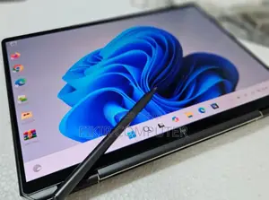 New Laptop HP EliteBook 840 16GB Intel Core I7 SSD 1T