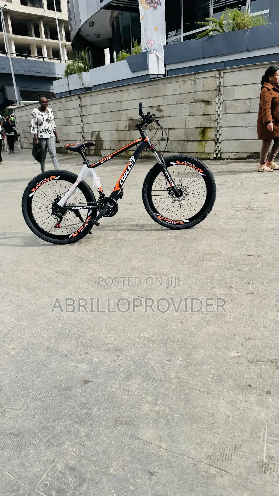 Bicycle口手bike卜手bicycle卜口bike廿手bicycle 廿田bike廿手bicycle 卜廿bike 卜手bicycle