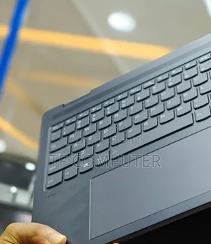 New Laptop Lenovo Lrgion 7i 16GB Intel Core I7 SSD 1T