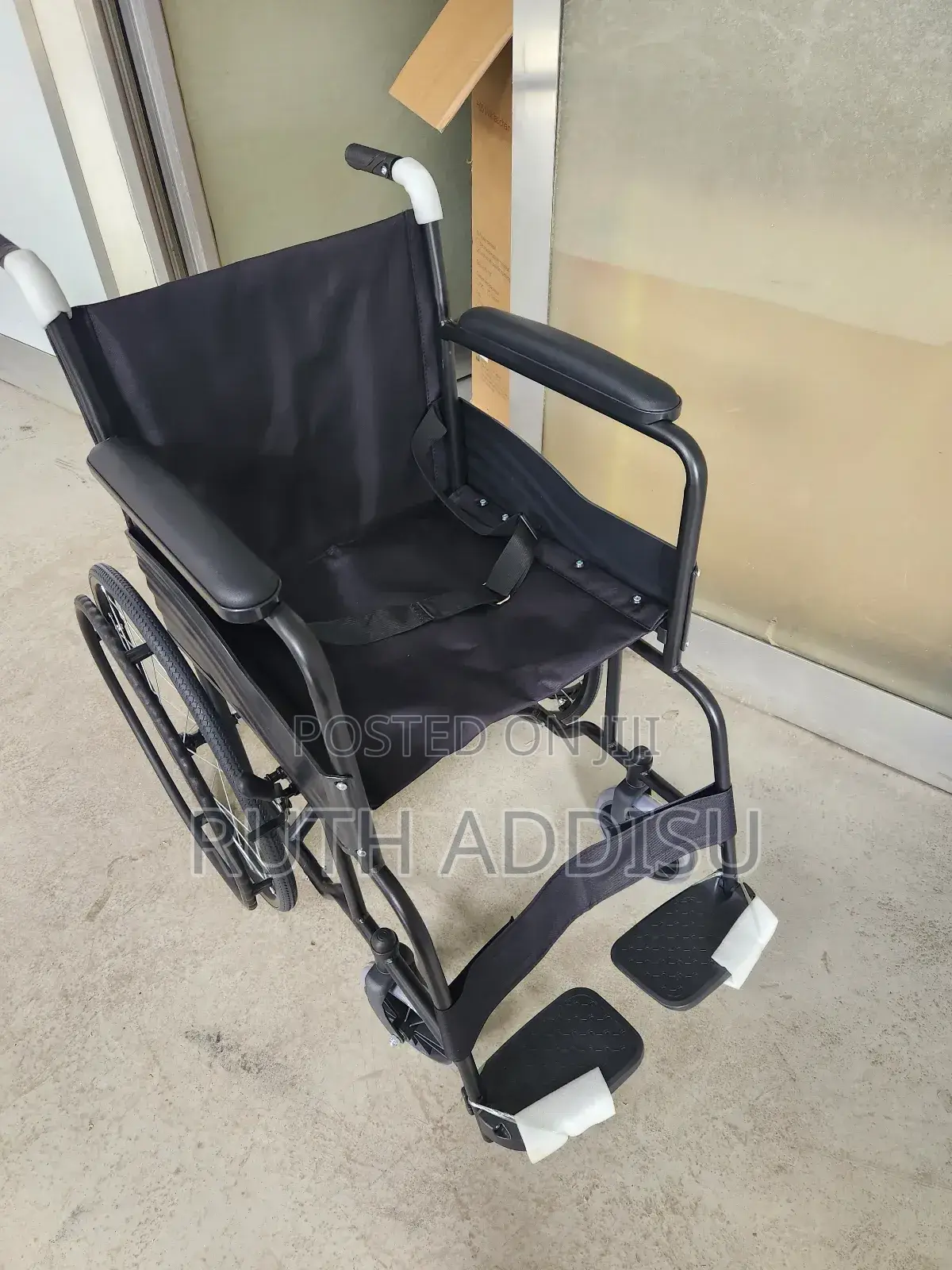 Wheelchair肺部wheelchair麗仝foldable Wheelchair座椅wheelchair奄我wheelchair