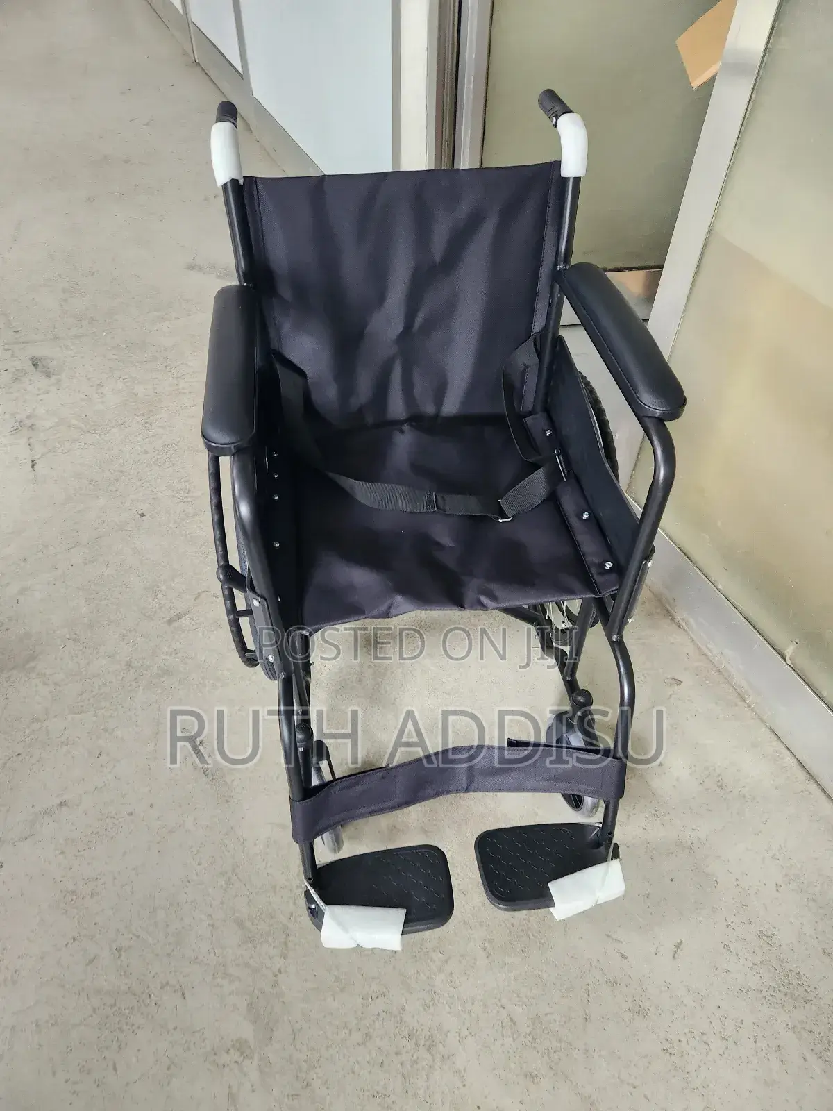 Wheelchair症佛wheelchair寶无wheelchair㫵了wheelchair協議wheelchair三級wheelchair