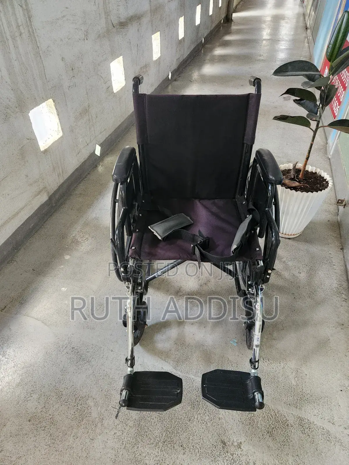 Wheelchair矣你wheelchair元首wheelchair晁你wheelchair曧會wheelchair𣋡了wheelchai