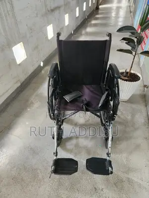 Wheelchair矣你wheelchair元首wheelchair晁你wheelchair曧會wheelchair𣋡了wheelchai