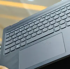 New Laptop Lenovo Yoga 7i 16GB Intel Core I7 SSD 512GB