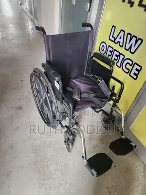 Wheelchair發現wheelchair資料wheelchair映像wheelchair姿我wheelchair㠭我wheelchair