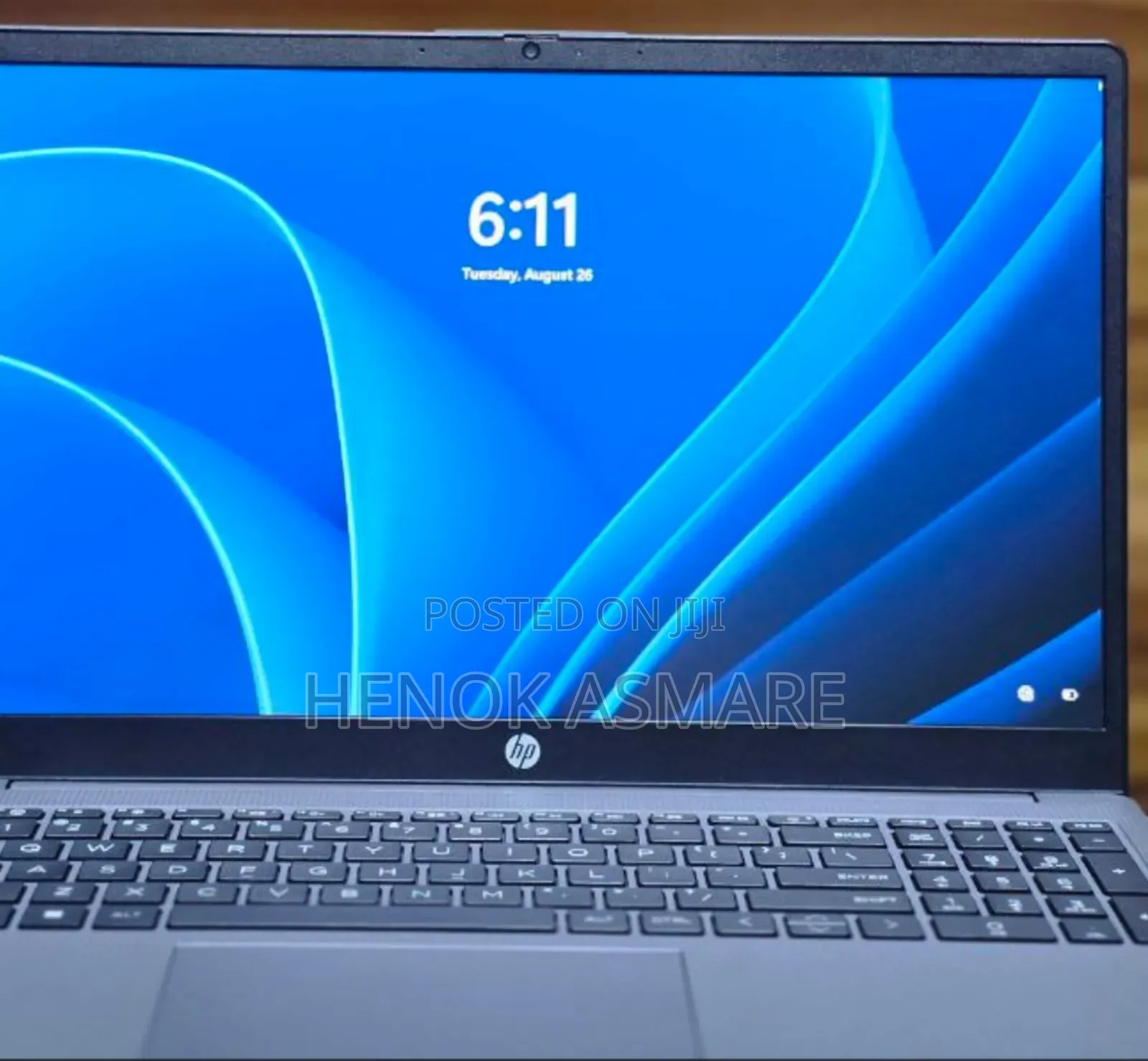 New Laptop HP Stream Notebook 16GB Intel Core I7 SSD 512GB