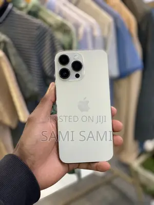 Apple iPhone 14 Pro Max 128 GB