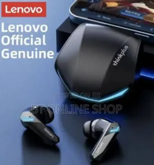 Lenovo Gm2 Pro B