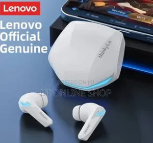Lenovo Gm2 Pro B