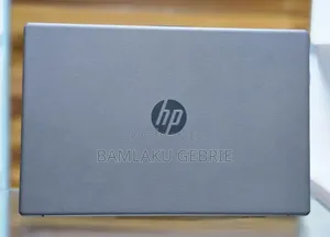 New Laptop HP Stream Notebook 16GB AMD Ryzen 7 SSD 512GB