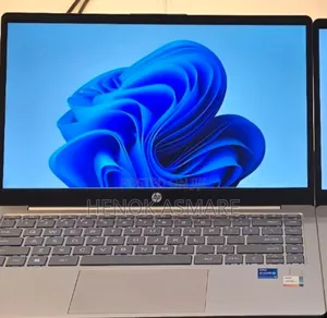 New Laptop HP Stream Notebook 16GB Intel Core I5 SSD 512GB