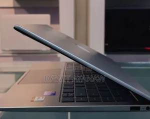 New Laptop HP Stream Notebook 16GB Intel Core I7 SSD 1T