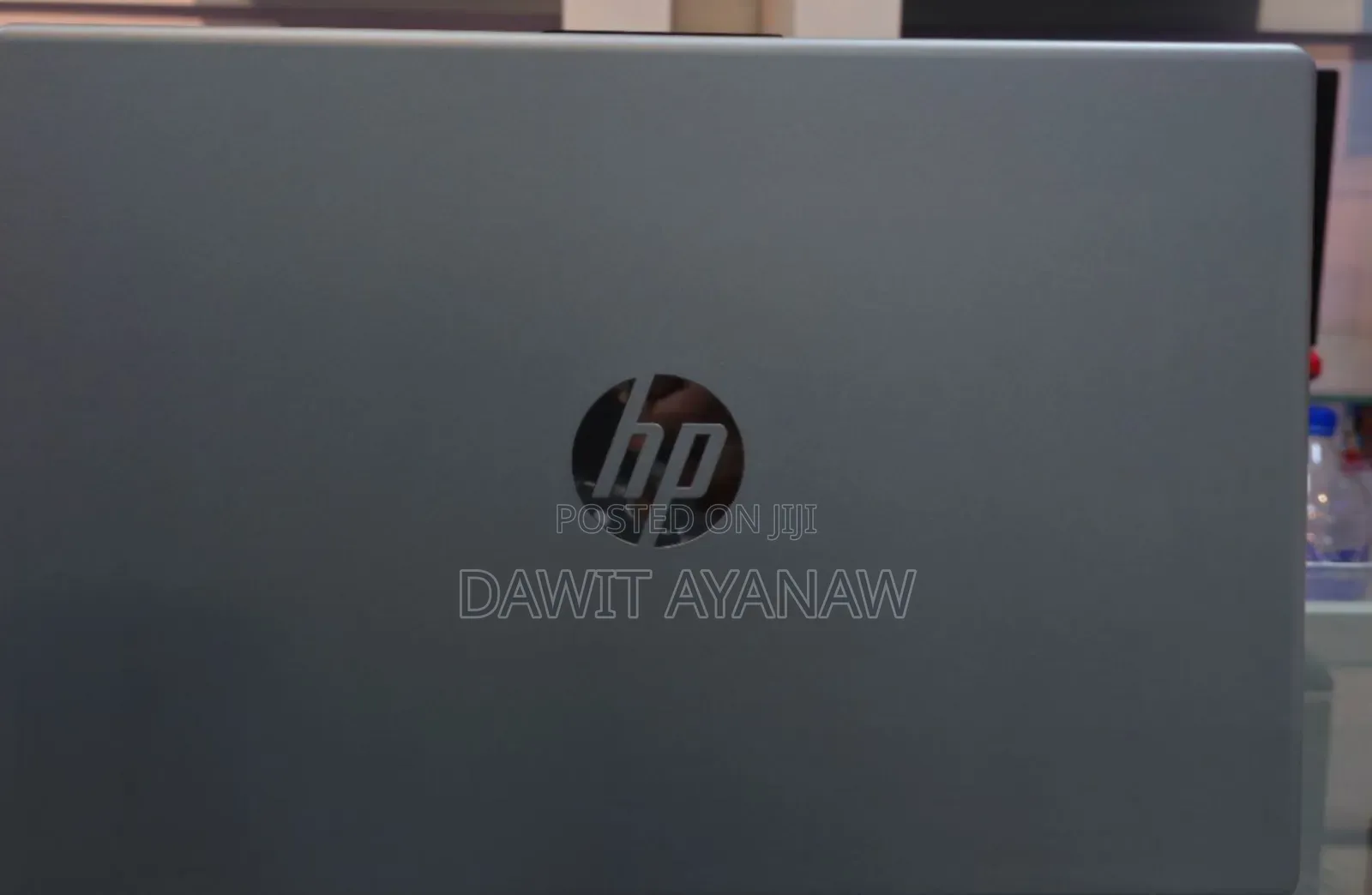 New Laptop HP Stream Notebook 16GB Intel Core I7 SSD 1T