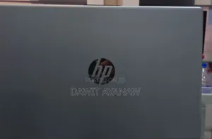 New Laptop HP Stream Notebook 16GB Intel Core I7 SSD 1T