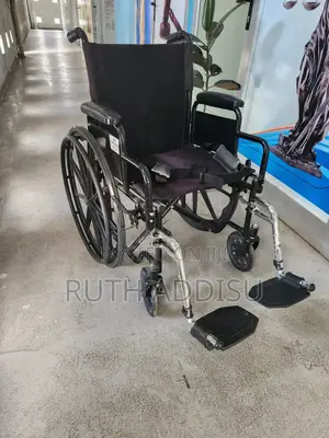 Wheelchair冰箱wheelchair晁了wheelchair𣋡不wheelchair功課wheelchair憨盎whelchair