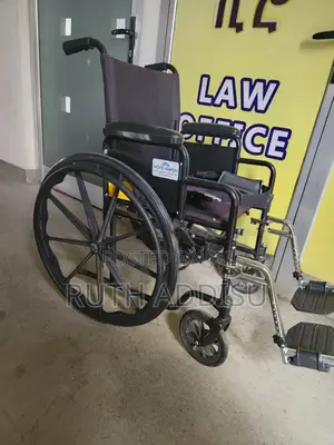 Wheelchair多少european Wheelchair无大wheelchair壓制wheelchair敢言wheelchair