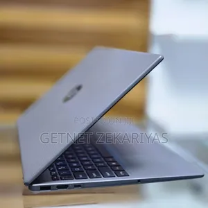 New Laptop HP Stream Notebook 16GB AMD Ryzen 7 SSD 512GB