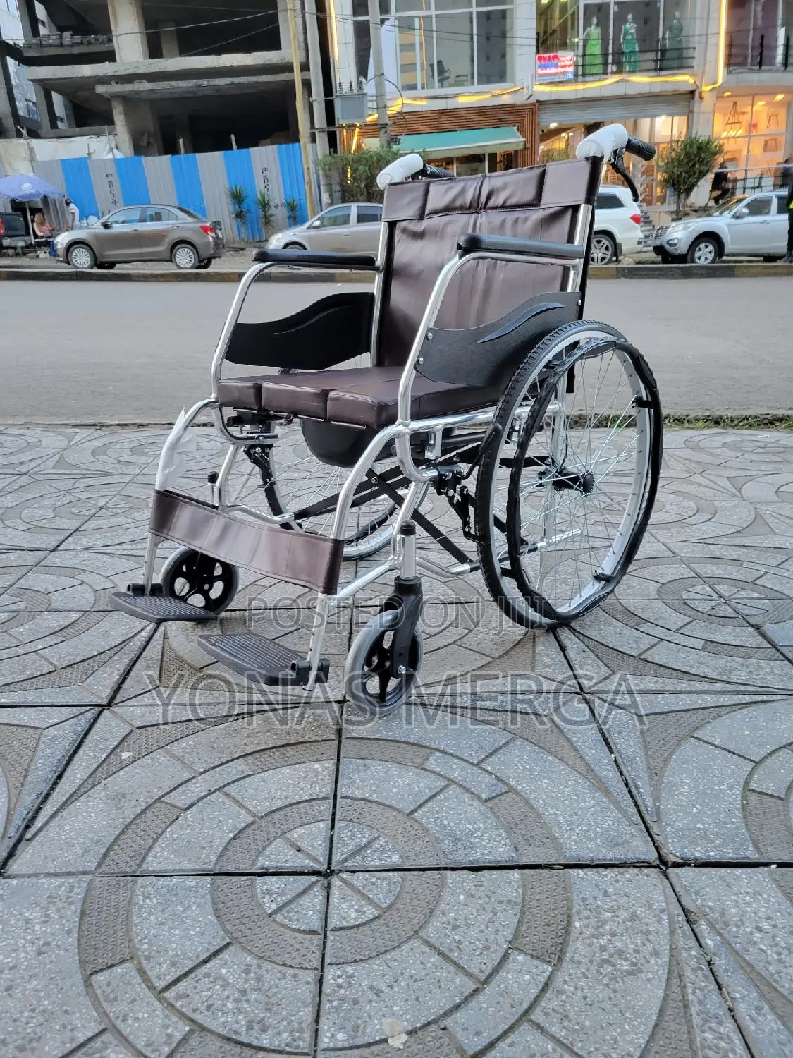 Toilet Wheelchair矽፮wheelchair]]Wheelchair罽爻wheelchair₩+Wheelchair