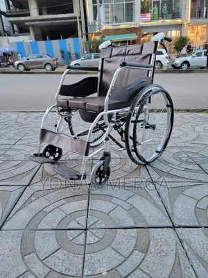 Toilet Wheelchair矽፮wheelchair]]Wheelchair罽爻wheelchair₩+Wheelchair