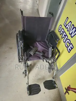 Wheelchair發展wheelchair脯不wheelchair㫵了wheelchair功力wheelchair映照wheelchair