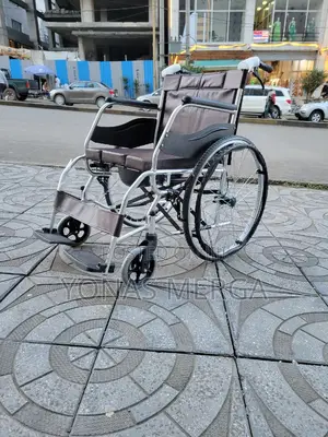 Commode Wheelchair支三wheelchair₩፩wheelchair垚太wheelchair飞久wheelchair
