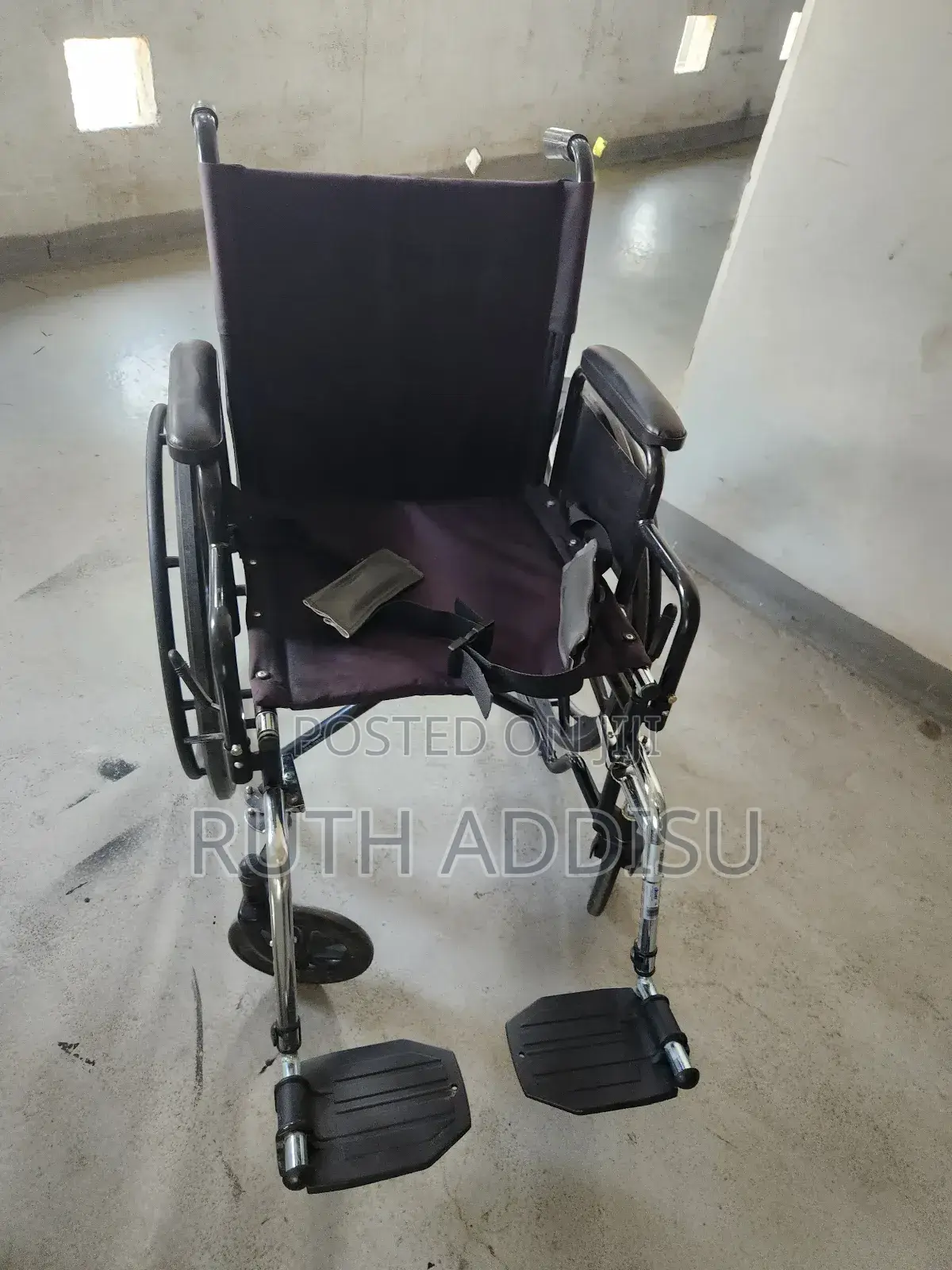 Wheelchair症盡wheelchair晁不wheelchair昲旁wheelchair病房wheelchair𣋡憨wheelchai
