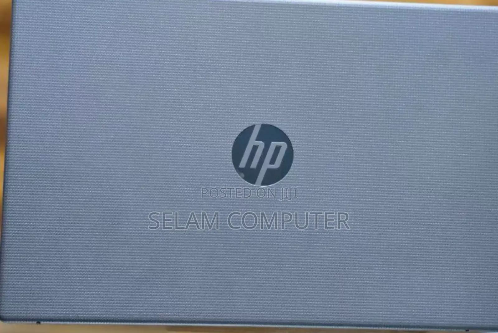 New Laptop HP Stream Notebook 16GB AMD Ryzen 7 SSD 512GB