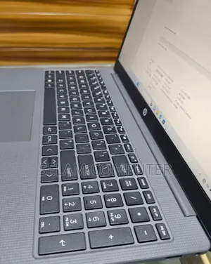 New Laptop HP Stream Notebook 16GB AMD Ryzen 7 SSD 512GB