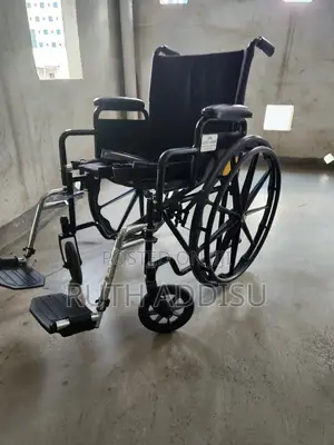 Wheelchair腹瀉wheelchair元者european Wheelchair㫵我wheelchair袴我wheelchair