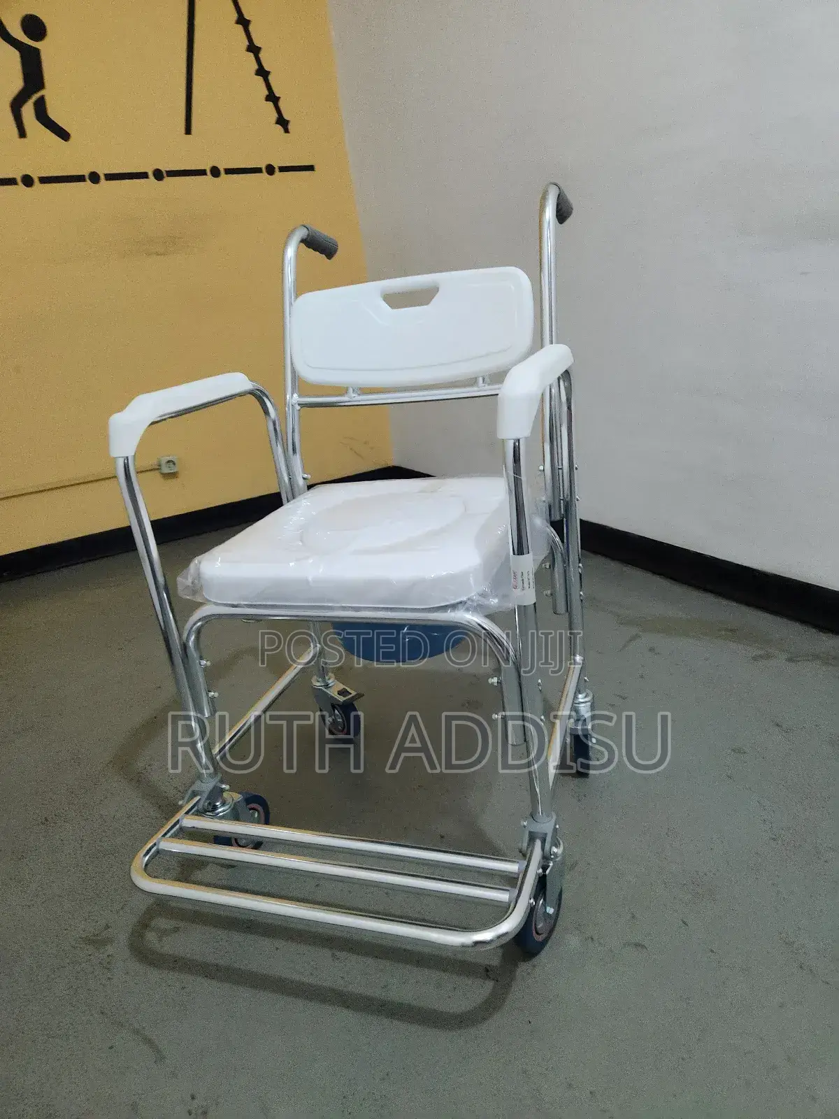 Toilet Wheelchair名為wheelchair三年wheelchair晁我wheelchair䐭我wheelchair