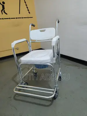 Toilet Wheelchair名為wheelchair三年wheelchair晁我wheelchair䐭我wheelchair