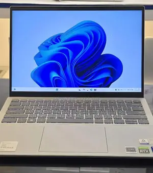 New Laptop Dell Inspiron 14 16GB Intel Core I7 SSD 512GB