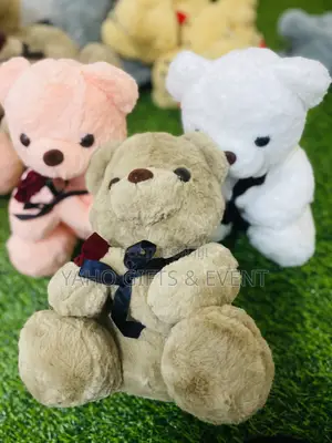 Photo - Medium Toy for Sale