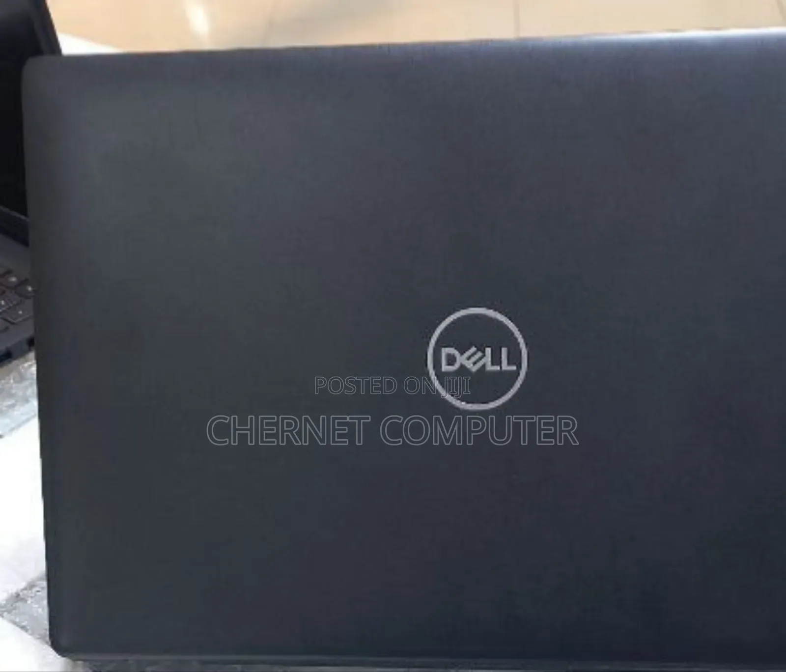 New Laptop Dell Chromebook 11 8GB Intel Core I5 SSD 256GB
