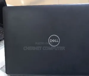 Photo - New Laptop Dell Chromebook 11 8GB Intel Core I5 SSD 256GB